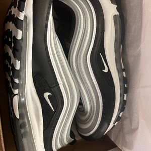 Nike Air Max 97